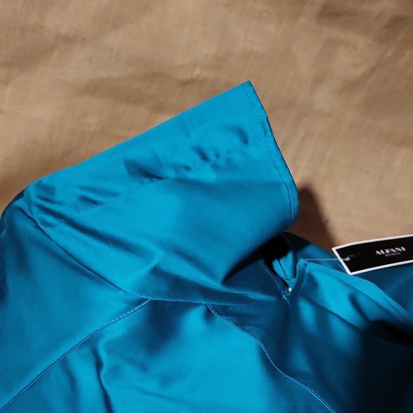 Alfani Dress - Picture 4 of 9